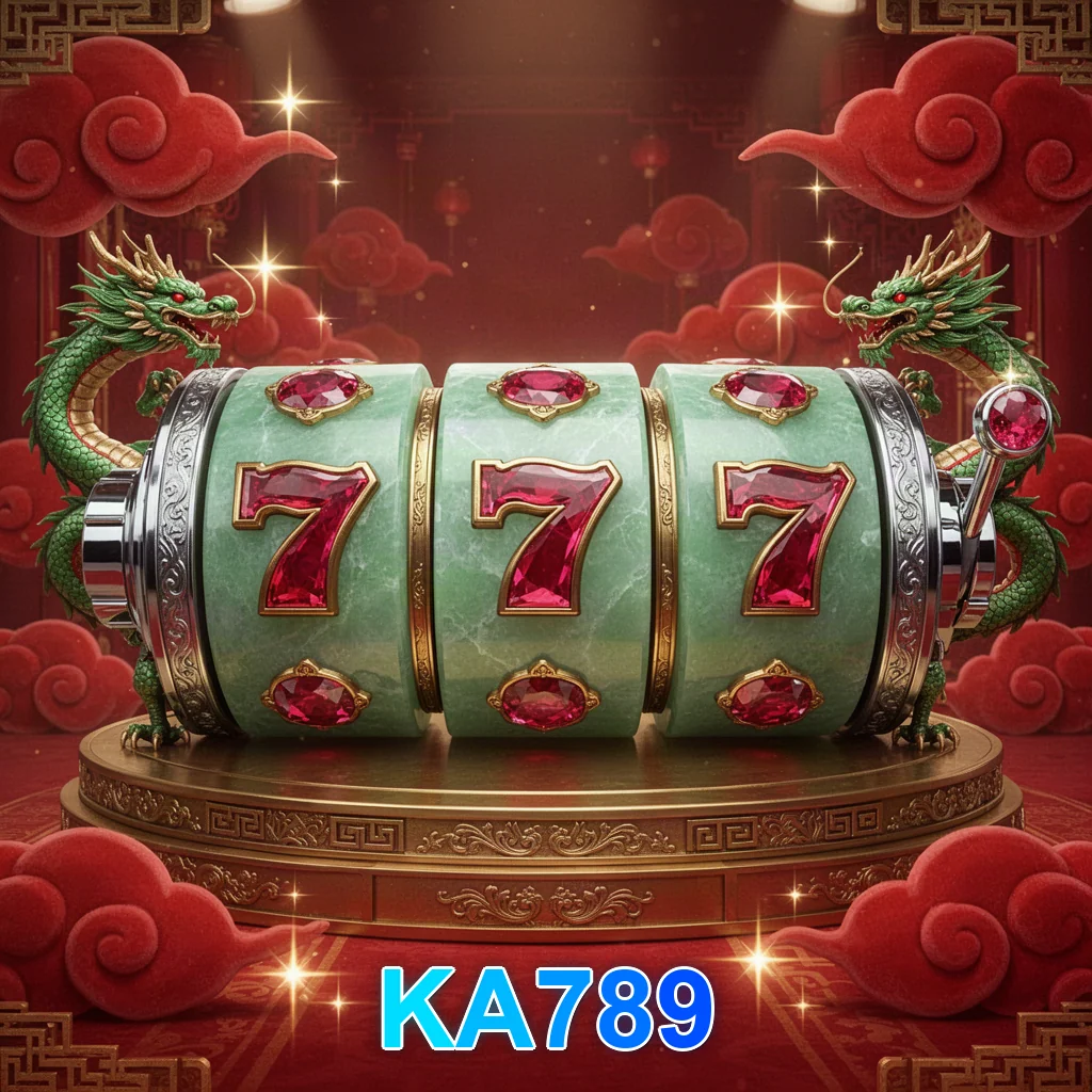 Unduh KA789