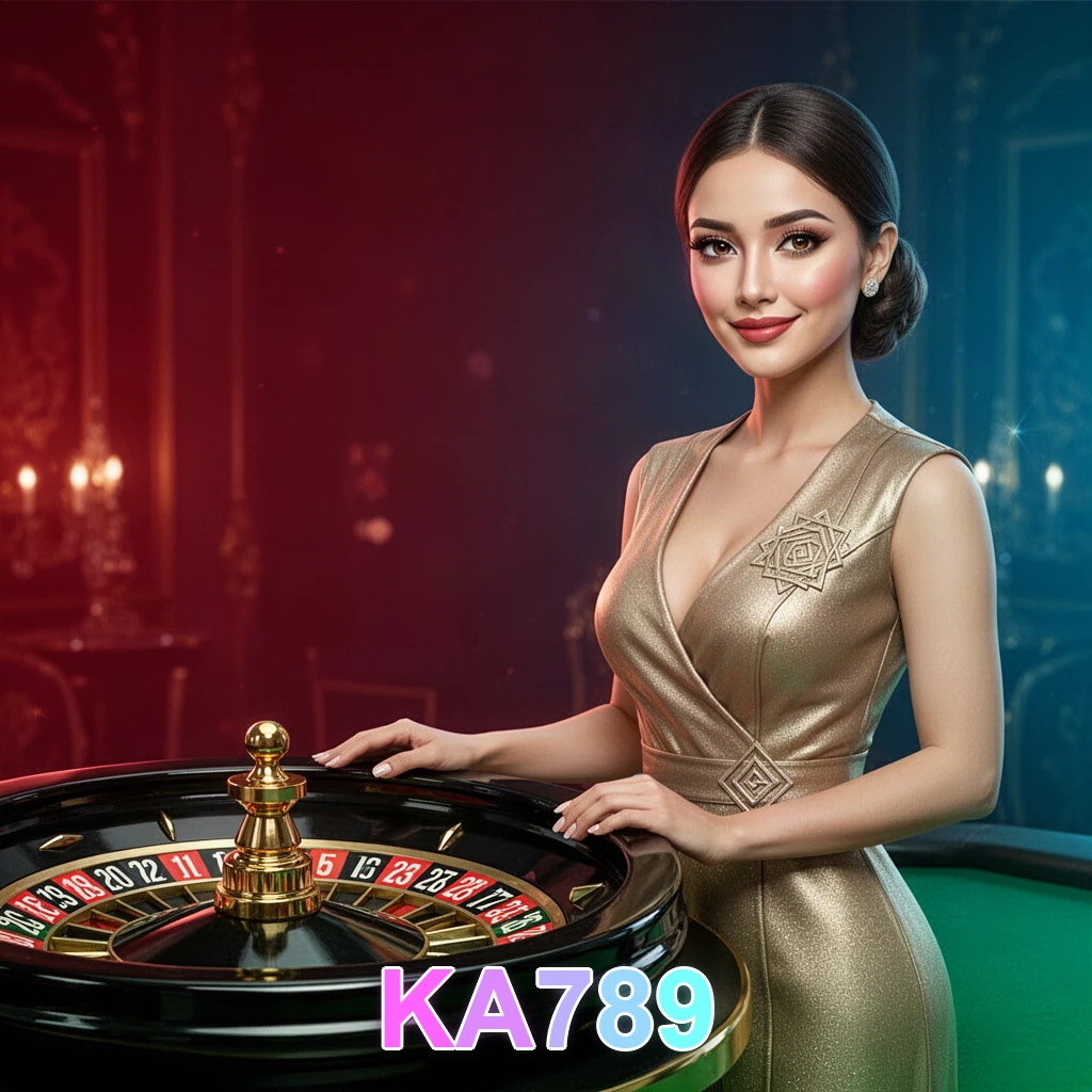 KA789 apk